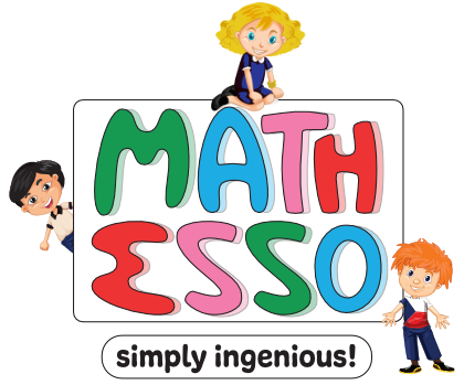 Mathesso logo